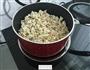 爆米花的做法图解7