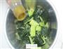凉拌青瓜的做法图解3