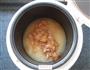 香菇鸡肉饭的做法图解5
