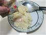 黑椒三文鱼土豆泥的做法图解5