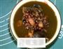三红汤的做法图解10