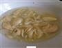 凉皮的做法图解5
