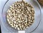 花生豆浆的做法图解2