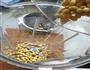 花生豆浆的做法图解4