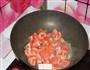 番茄炒蛋的做法图解7