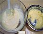 天使蛋糕卷的做法图解8