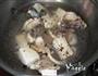 豆腐鱼头汤的做法图解7