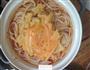 松茸螺蛳粉的做法图解11