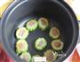 煎酿三宝的做法图解8