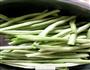 豆角沾片子的做法图解2