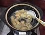 小米海参粥的做法步骤10