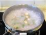 五彩粥的做法图解9