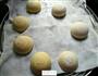 玉米面馒头的做法图解9