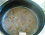 糙米养生粥的做法图解7