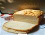 阿米什白土司的做法步骤14