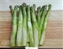 白灼芦笋的做法图解2