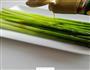白灼芦笋的做法图解5
