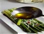 白灼芦笋的做法图解8