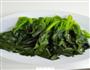 蚝油芥兰的做法图解4
