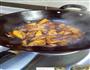 油焖笋的做法图解9