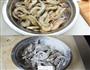 避风塘虾的做法图解1