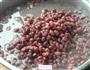 蜜红豆的做法图解4