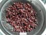 蜜红豆的做法图解6