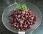 蜜红豆的做法图解7