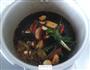 五香酱牛肉的做法图解6