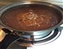 红豆薏米炖燕窝的做法图解3