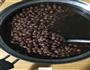 红豆薏米炖燕窝的做法图解4