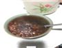 红豆薏米炖燕窝的做法图解7