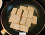 家常美味豆腐的做法图解3