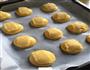 酥皮泡芙的做法图解11