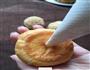 酥皮泡芙的做法图解14