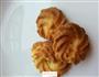 酥香曲奇的做法图解9