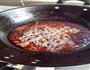 香辣牛肉酱的做法图解8