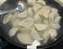 猪肉香芹水饺的做法图解11