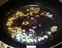 圆椒炒鸡蛋的做法图解4