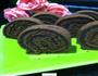 巧克力蛋卷的做法图解15