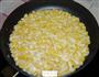 奶香玉米烙的做法图解4