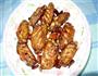 香辣鸡翅的做法图解9