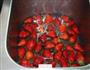草莓果酱的做法步骤1