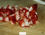 草莓果酱的做法步骤2