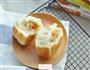 奶味肉松小餐包的做法图解12