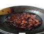 红烧肉的做法图解14