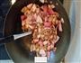 洋葱爆鸡胗的做法图解6