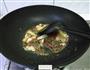干锅茶树菇的做法图解7