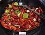 香麻辣小龙虾的做法图解4