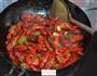 香麻辣小龙虾的做法图解7